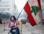 على وقع تحذير السفارات... لبنان يتجاوز قطوعا أمنيا خطيرا