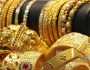 أسعار الذهب في السوق المحلية الثلاثاء