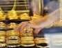 تعرف إلى أسعار الذهب في الأردن الأحد