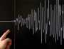 تسجيل زلزال بقوة 3.5 درجات في مأدبا