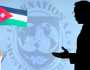 خبير اقتصادي يدعو الأردنيين للوقوف مع الحكومة للاستقلال عن صندوق النقد - فيديو