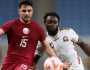 المنتخب الكيني يفوز وديا على قطر