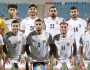 المنتخب الأولمبي يبلغ نهائيات كأس آسيا بالعلامة الكاملة