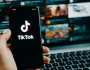 نشطاء: عودة توقف تطبيق تيكتوك في الأردن بعد عمله على بعض الخطوط