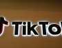 آخر تطورات تطبيق تيك توك في الأردن.. تفاصيل