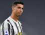 رونالدو يلاحق يوفنتوس قضائياً بسبب مطالب مالية بلغت 20 مليون دولار