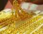 تعرف إلى أسعار الذهب في الأردن الثلاثاء