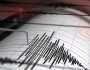 زلزال بقوة 3.4 درجات على مقياس ريختر يضرب مراكش في المغرب