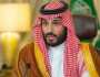 ولي العهد السعودي يعلن سعي بلاده لامتلاك سلاح نووي إذا نجحت إيران في الحصول عليه