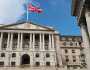 بنك إنجلترا يثبت الفائدة عند مستوى 5.25 في المئة