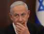 نتنياهو عن الاتفاق مع السعودية: إما خلال شهور أو يؤجل لسنوات