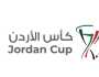 ترقب لانطلاق دور الـ 32 من كأس الأردن يوم الإثنين
