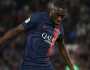 بسبب الشتائم .. نجوم باريس سان جيرمان مهددون بالإيقاف