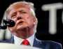 تفاصيل جديدة حول القضايا التي يحاكم عليها ترمب