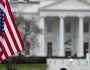 البيت الأبيض: لا نية لإرسال قوات برية أمريكية بعد هجوم حماس