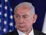 نتنياهو: لن ننسى ما حل بنا ولن نسمح للعالم بنسيان الكارثة