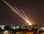 سرايا القدس: أطلقنا أكثر من 100 صاروخ صوب المستوطنات وصولا إلى القدس وتل أبيب