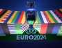 6 منتخبات تضمن مشاركتها في نهائيات يورو 2024