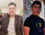 استشهاد فتيين فلسطينيين برصاص الاحتلال في مخيم الدهيشة ونور شمس