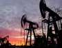  تراجع أسعار النفط عالميا الاثنين