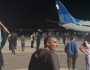 توقيف 60 شخصا على خلفية اقتحام مطار في داغستان