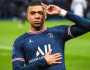 مبابي لا يمانع التجديد مع باريس سان جيرمان