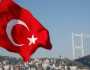 تركيا تستدعي سفيرها من تل أبيب