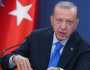 الرئيس التركي: من يسكت على الظلم شريك فيه على قدر المساواة
