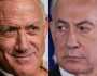 استطلاع رأي: نصف المستوطنين يؤيدون غانتس لرئاسة حكومة الاحتلال على حساب نتنياهو