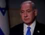 نتنياهو: حتى اللحظة لم يكن هناك أي صفقة بخصوص المحتجزين