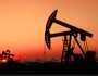 تراجع أسعار النفط للأسبوع الرابع على التوالي وترقب لاجتماع أوبك خلال أيام 