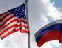 أمريكا و روسيا ترحبان بالهدنة الإنسانية بين تل أبيب وحماس