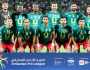 فريق الوحدات يتوجه للسعودية لملاقاة أهلي حلب السوري