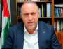 السفير الفلسطيني في بريطانيا لرؤيا: لولا الموقف الأردني لتمكن الاحتلال من تنفيذ مخططاته - فيديو