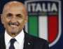 تعليق مدرب المنتخب الإيطالي على قرعة يورو 2024