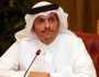 قطر: التنسيق ما زال مستمرا مع الشركاء بشأن الهدنة في غزة