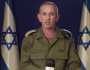 جيش الاحتلال: السنوار غير موجود فوق الأرض ونسعى للوصول إليه
