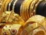 انخفاض أسعار الذهب في الأردن السبت
