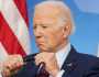 بايدن: لا يمكن لنتنياهو القول إنه لا توجد دولة فلسطينية