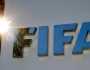 فيفا يعتمد قائمة الحكام الأردنيين الدوليين لعام 2024