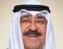 مجلس الوزراء الكويتي ينادي بالشيخ مشعل الأحمد أميرا للكويت