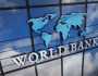 البنك الدولي: مسار اقتصاد الأردن يظهر قدرة على الصمود