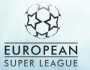 محكمة العدل الأوروبية تحكم لصالح السوبر ليج