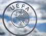 رد قوي من اليويفا على قرار المحكمة