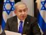 نتنياهو: ندفع ثمنا باهظا في الحرب لكننا سنواصل القتال