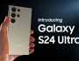 رحلة عبر مزايا هاتف Galaxy S24 Ultra من سامسونج