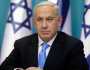 البيت الأبيض: إحباط متزايد في واشنطن حيال نتنياهو 