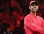 نادال يقرر الانسحاب من بطولة مونتي كارلو