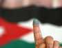 تقرير: كيف يستعد الأردن لإدماج الأشخاص ذوي الإعاقة في الانتخابات المقبلة؟