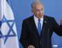 نتنياهو: تحديد موعد الهجوم على رفح